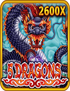 สมัคร ได้ เงิน ฟรี 100 แบบง่ายๆ กับเกมสล็อตสุดฮิต