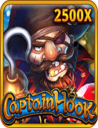 สมัคร ไพ่ บา ค่า ร่า และเคล็ดลับการเริ่มต้นเล่นให้ง่าย